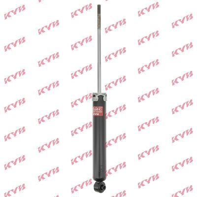 KYB 349052 Shock Absorber