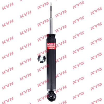 KYB 349055 Shock Absorber