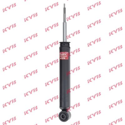 KYB 349056 Shock Absorber