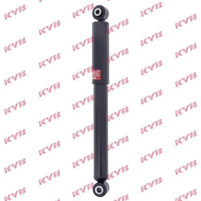 Shock Absorber KYB 349063