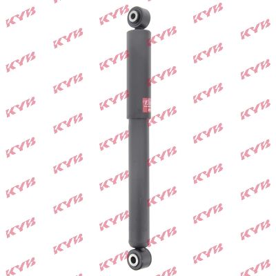 Shock Absorber KYB 349064