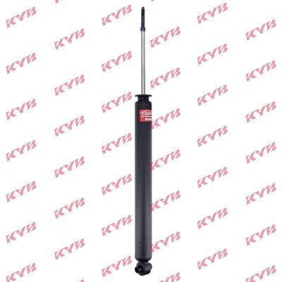 Shock Absorber KYB 349065
