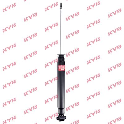 Shock Absorber KYB 349066