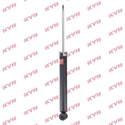 KYB 349067 Shock Absorber
