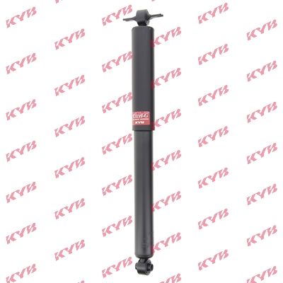 Shock Absorber KYB 349069
