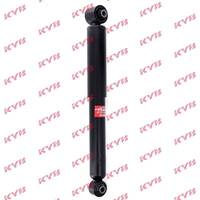 KYB 349079 Shock Absorber