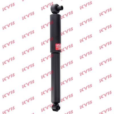 KYB 349080 Shock Absorber