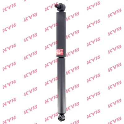 Shock Absorber KYB 349081