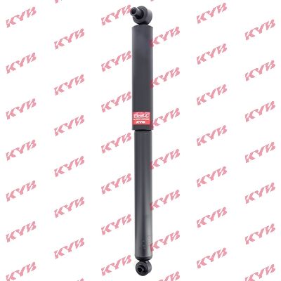 Shock Absorber KYB 349082