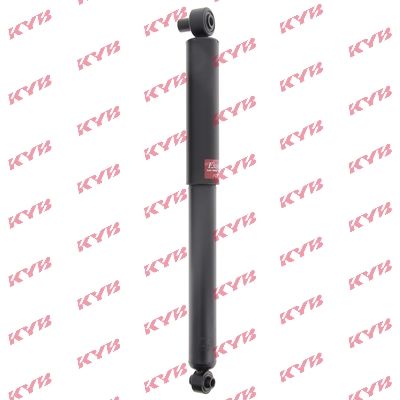 Shock Absorber KYB 349083