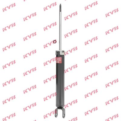 Shock Absorber KYB 349085
