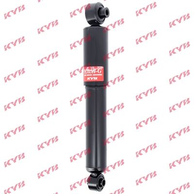 Shock Absorber KYB 349087