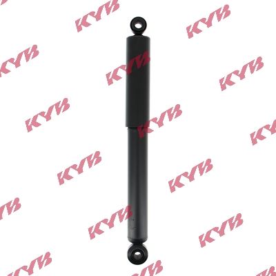 Shock Absorber KYB 349090