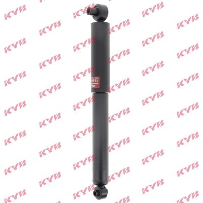 Shock Absorber KYB 349114
