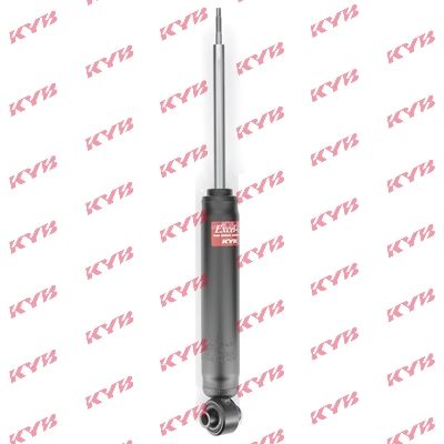 Shock Absorber KYB 349122