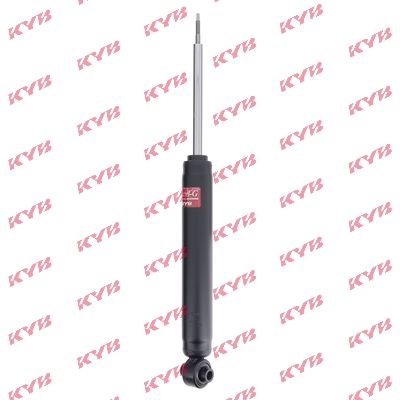 Shock Absorber KYB 349129