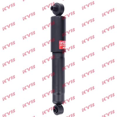Shock Absorber KYB 349132