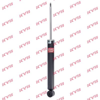 KYB 349137 Shock Absorber