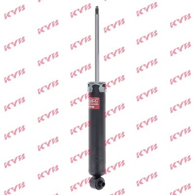 KYB 349138 Shock Absorber