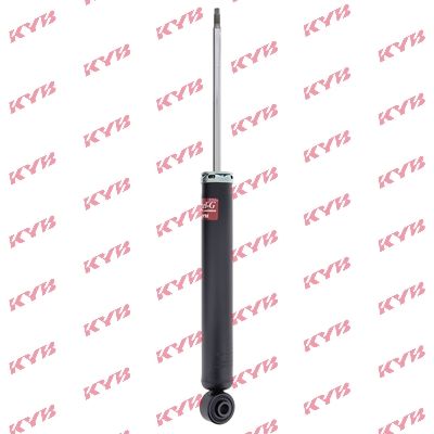 Shock Absorber KYB 349141