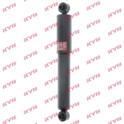 Shock Absorber KYB 349143
