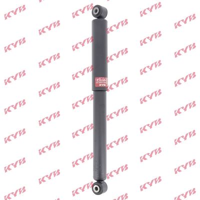 Shock Absorber KYB 349144