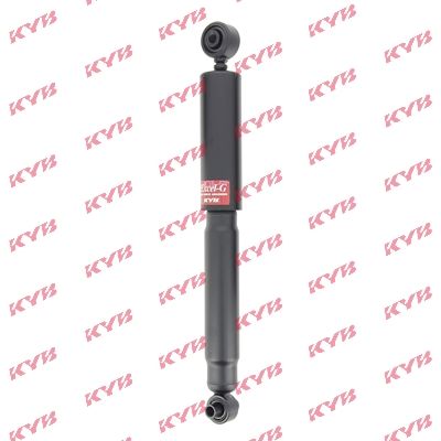 Shock Absorber KYB 349145