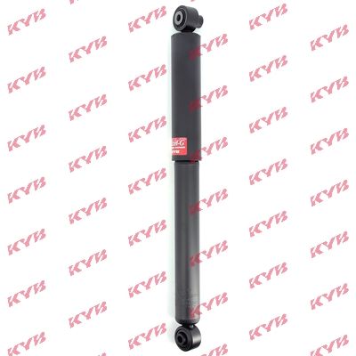 Shock Absorber KYB 349148