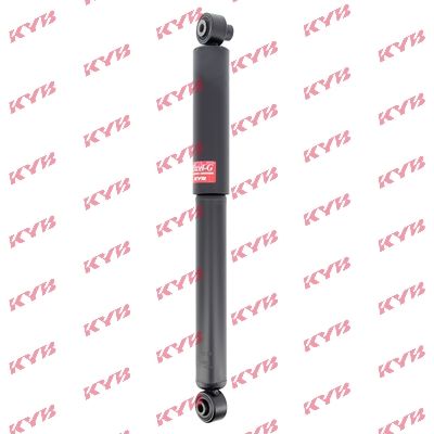 Shock Absorber KYB 349149