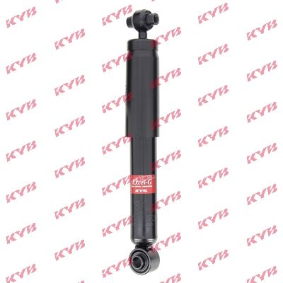 KYB 349156 Shock Absorber