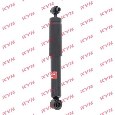 Shock Absorber KYB 349157
