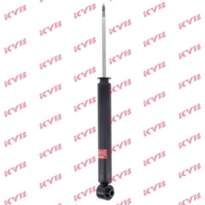 Shock Absorber KYB 349187