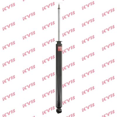 Shock Absorber KYB 349194