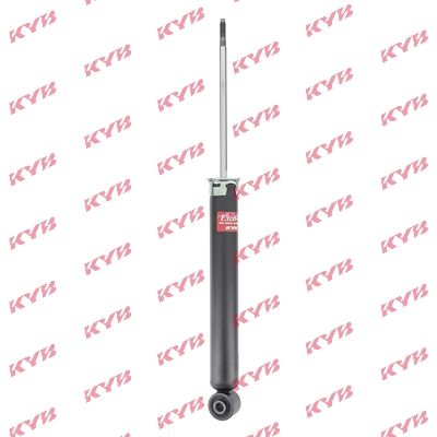 Shock Absorber KYB 349196