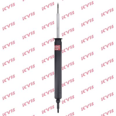 Shock Absorber KYB 349200