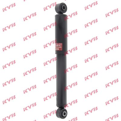 Shock Absorber KYB 349201