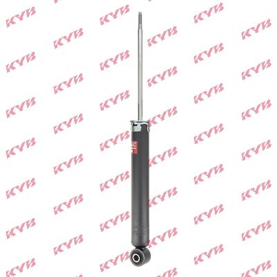 KYB 349202 Shock Absorber