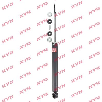 Shock Absorber KYB 349216
