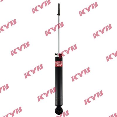 Shock Absorber KYB 349218