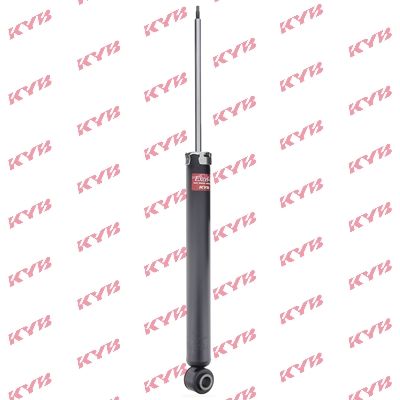 KYB 349219 Shock Absorber