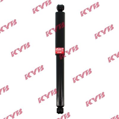 Shock Absorber KYB 349223