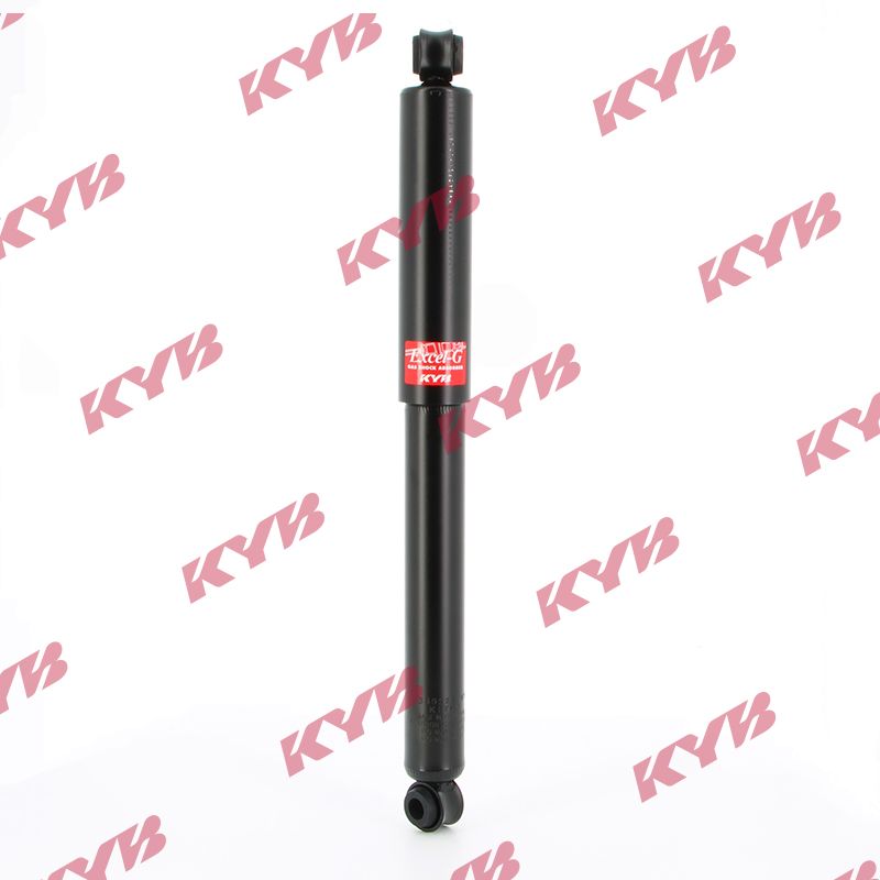KYB 349224 Shock Absorber