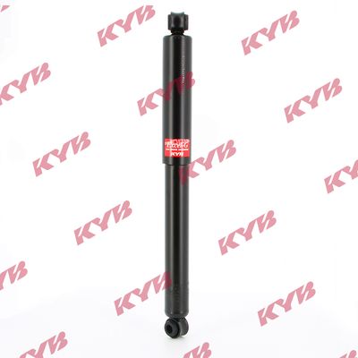 Shock Absorber KYB 349224