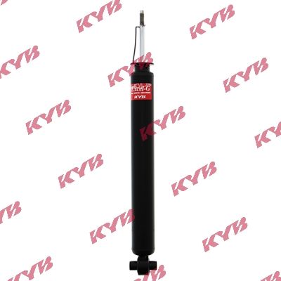 Shock Absorber KYB 349228