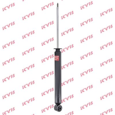 KYB 349234 Shock Absorber