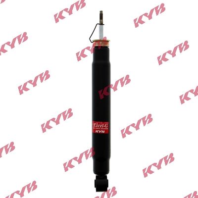 KYB 349235 Shock Absorber