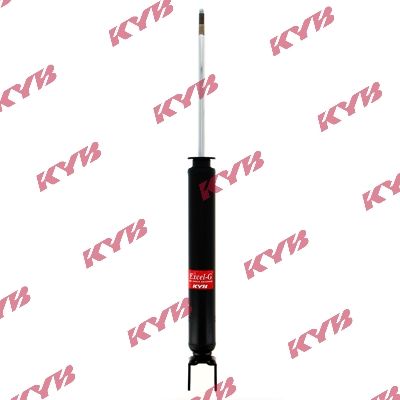 Shock Absorber KYB 349243