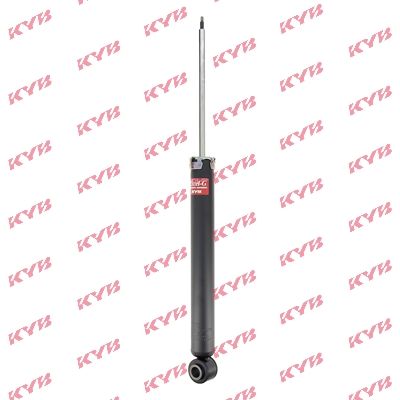 Shock Absorber KYB 349246
