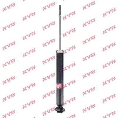 Shock Absorber KYB 349248