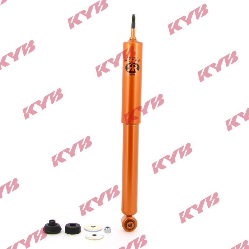 KYB 353012 Shock Absorber